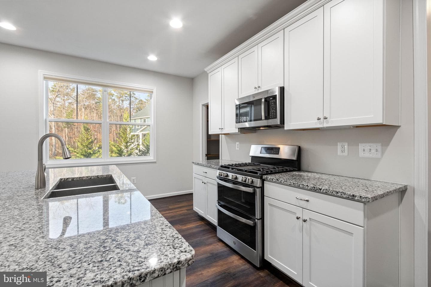 10602 Springvale Lane photo 20