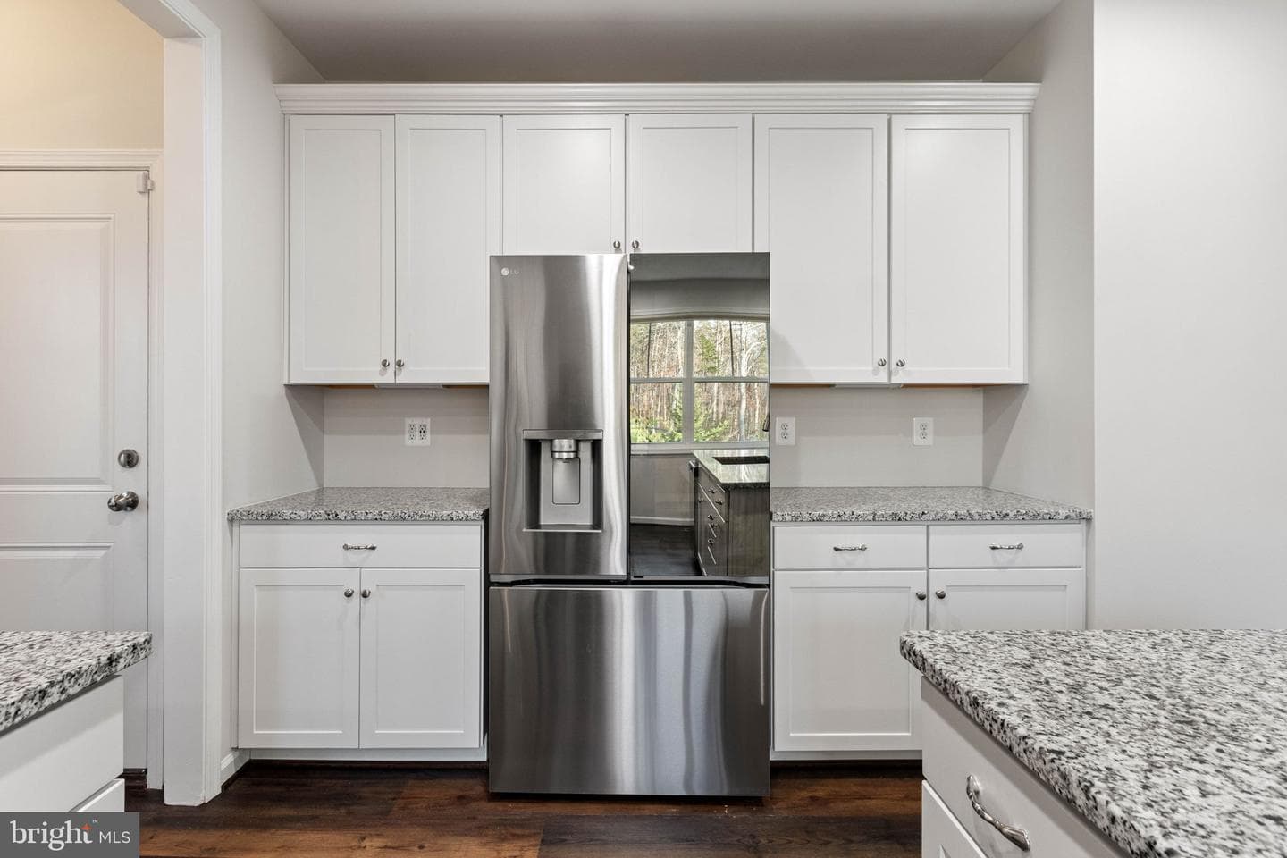 10602 Springvale Lane photo 22