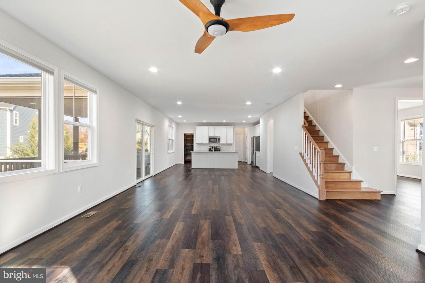 10602 Springvale Lane photo 24