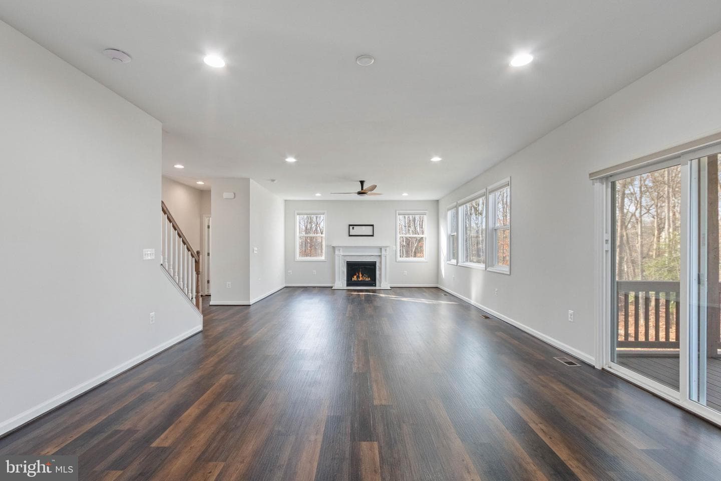 10602 Springvale Lane photo 25