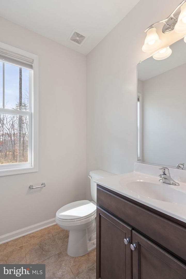 10602 Springvale Lane photo 26