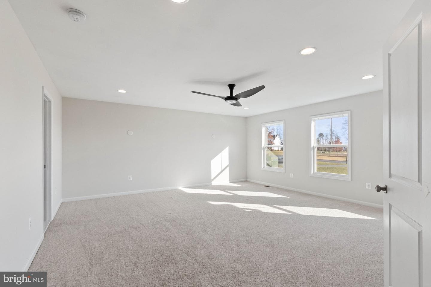 10602 Springvale Lane photo 27