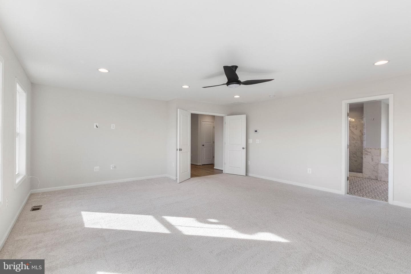 10602 Springvale Lane photo 28