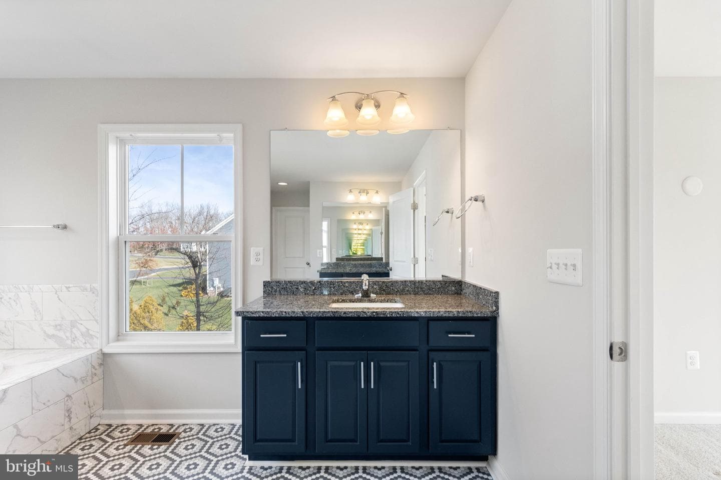 10602 Springvale Lane photo 29