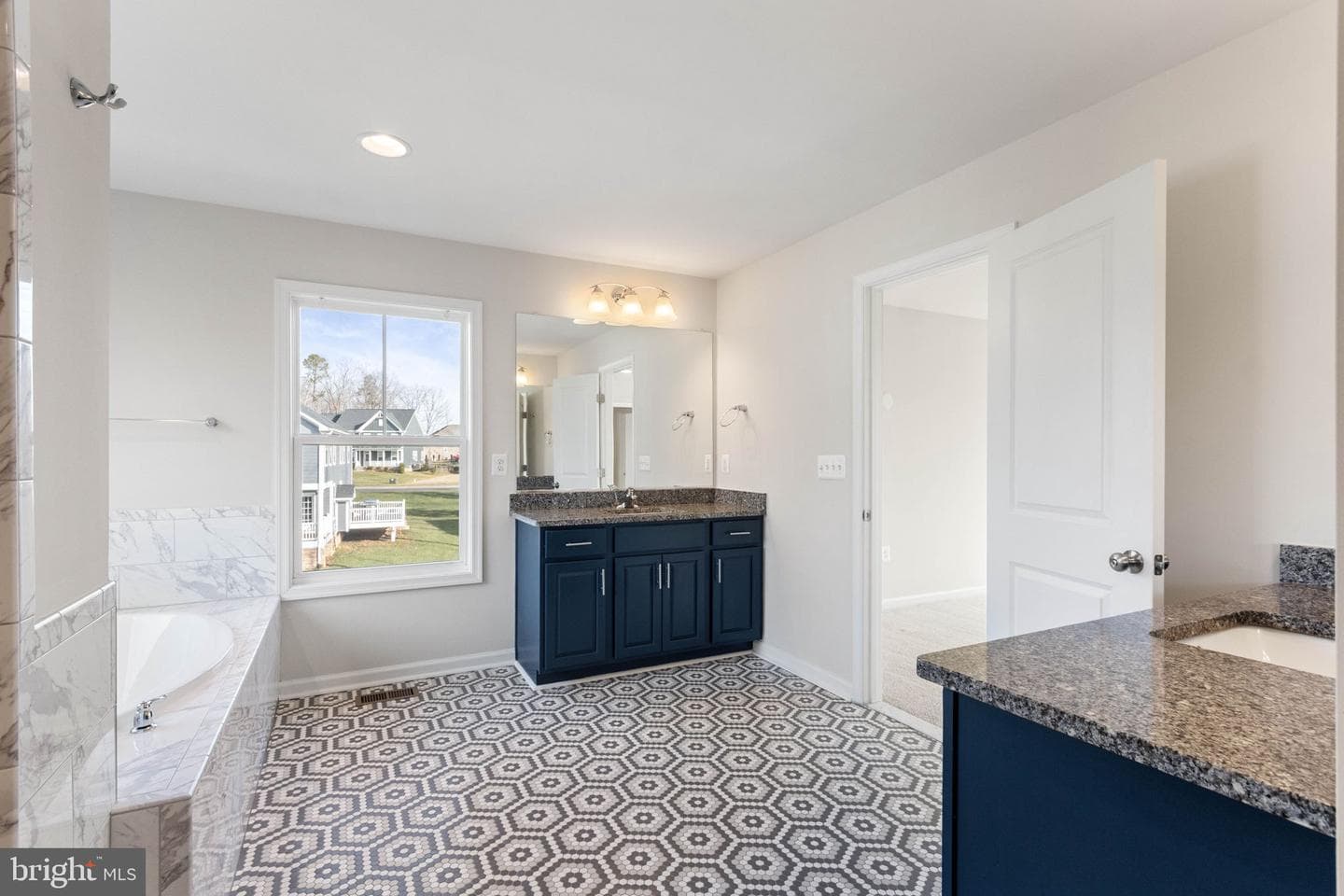 10602 Springvale Lane photo 30