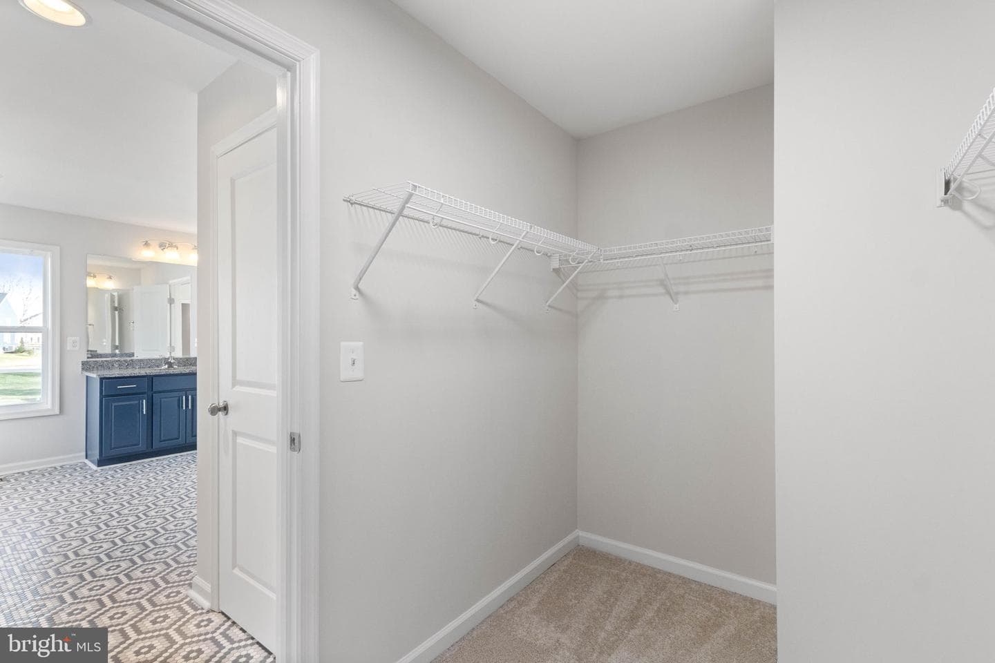 10602 Springvale Lane photo 31