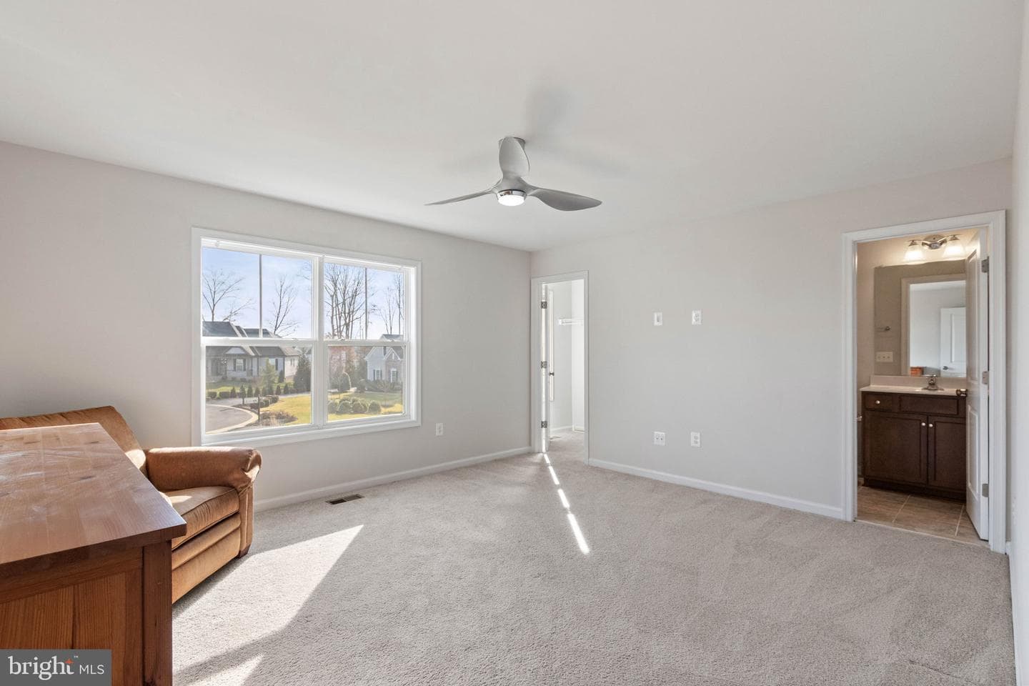 10602 Springvale Lane photo 33