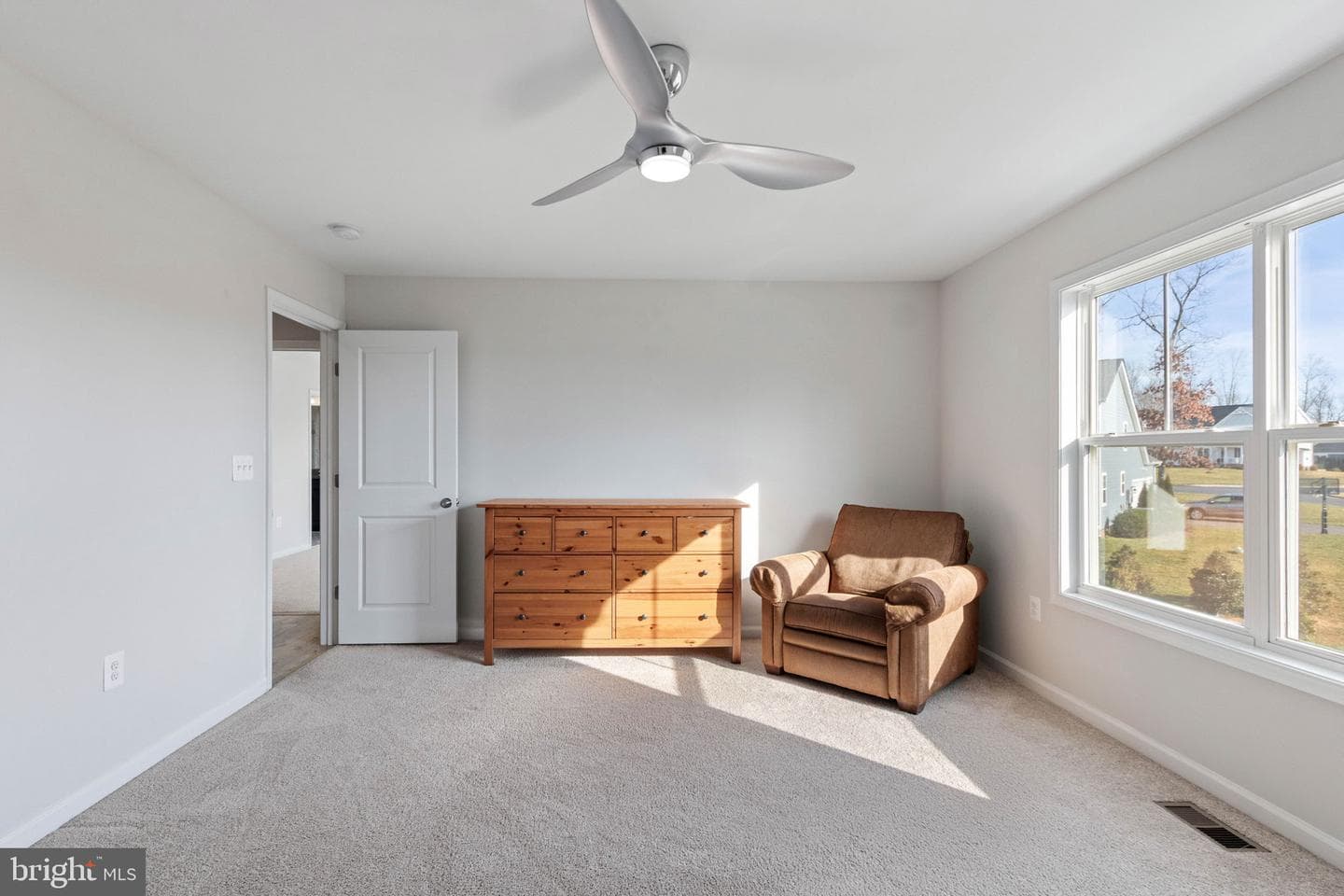 10602 Springvale Lane photo 34