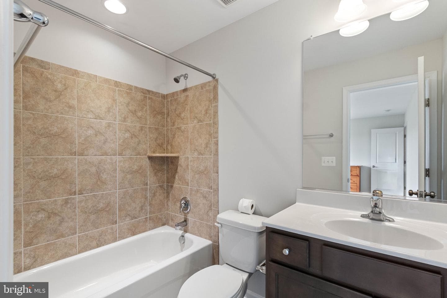 10602 Springvale Lane photo 35