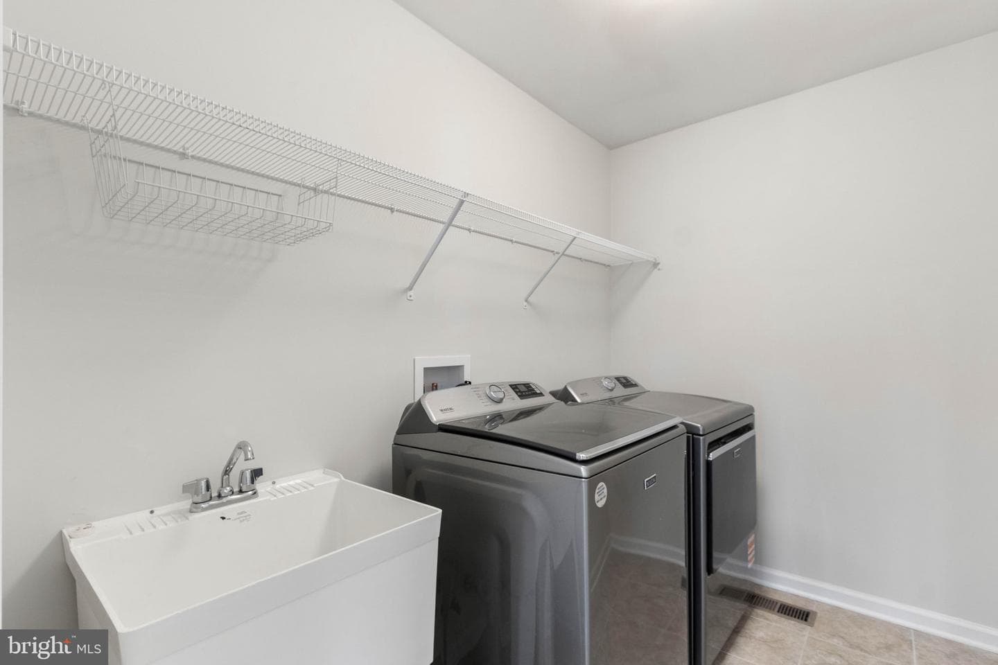 10602 Springvale Lane photo 37