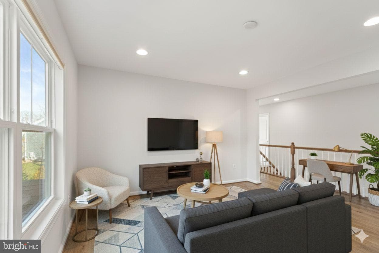 10602 Springvale Lane photo 38