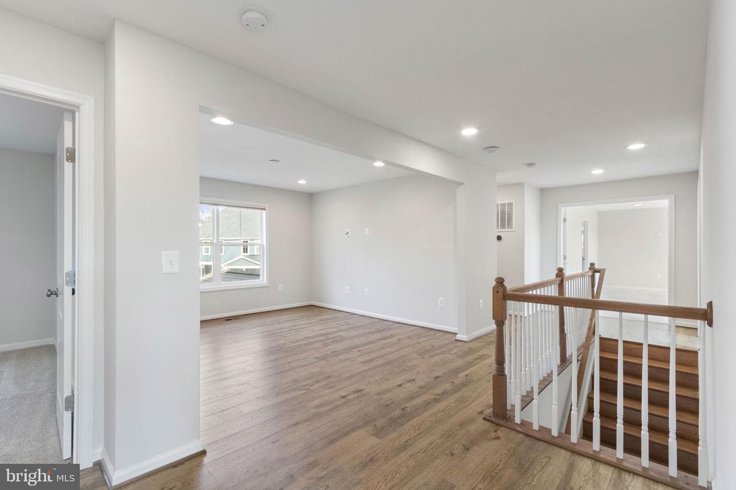 10602 Springvale Lane photo 39