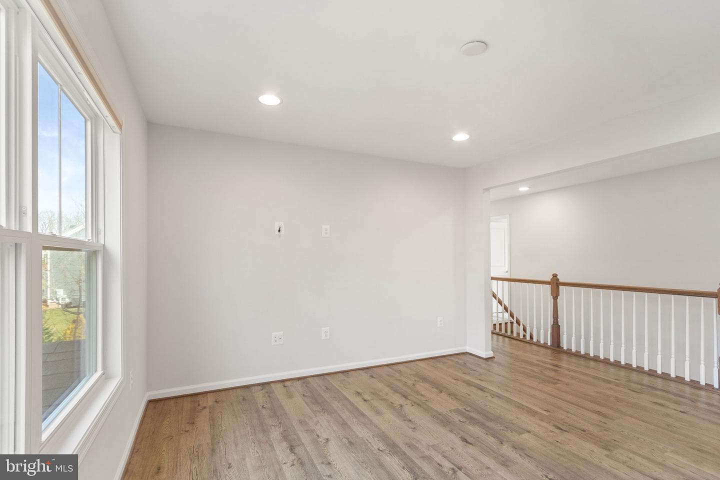 10602 Springvale Lane photo 40