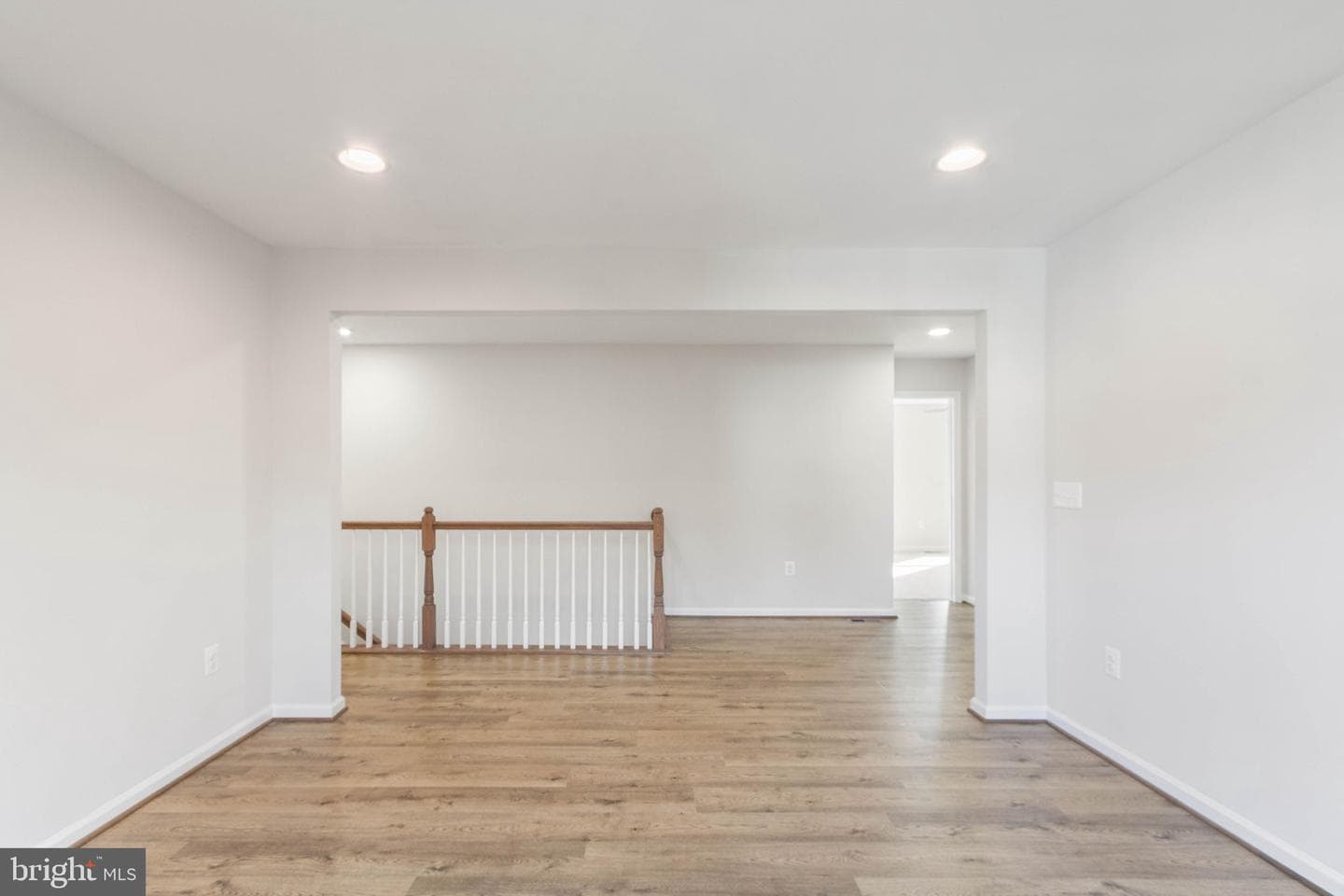 10602 Springvale Lane photo 41