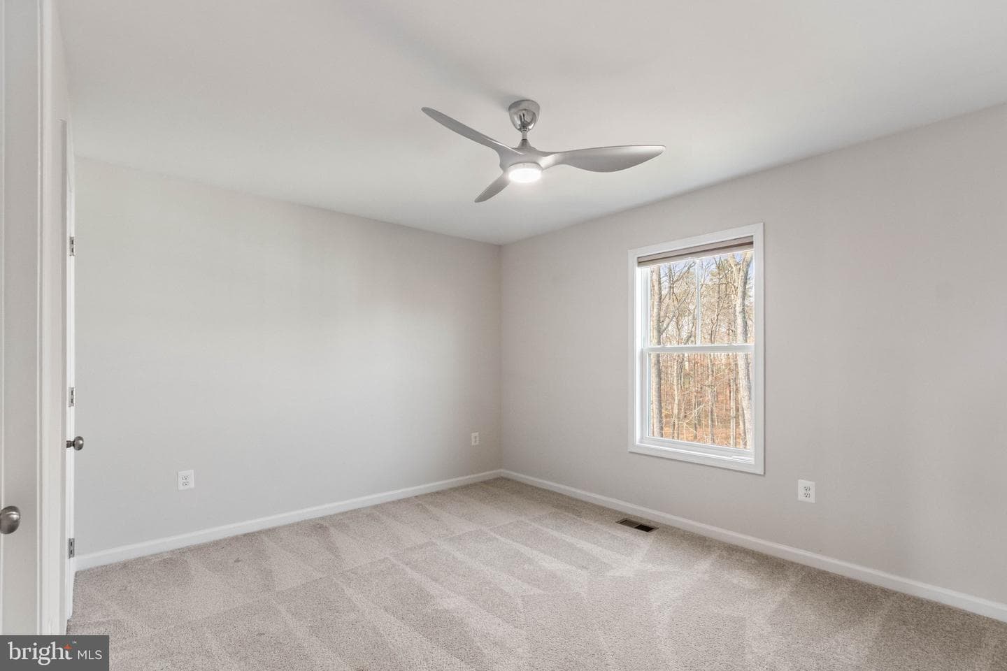 10602 Springvale Lane photo 42
