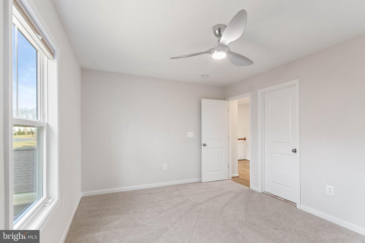 10602 Springvale Lane photo 43