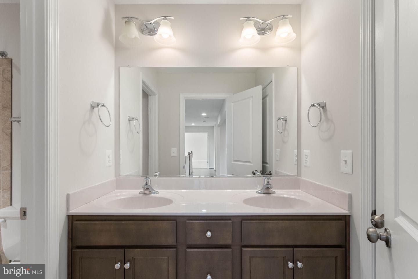 10602 Springvale Lane photo 45