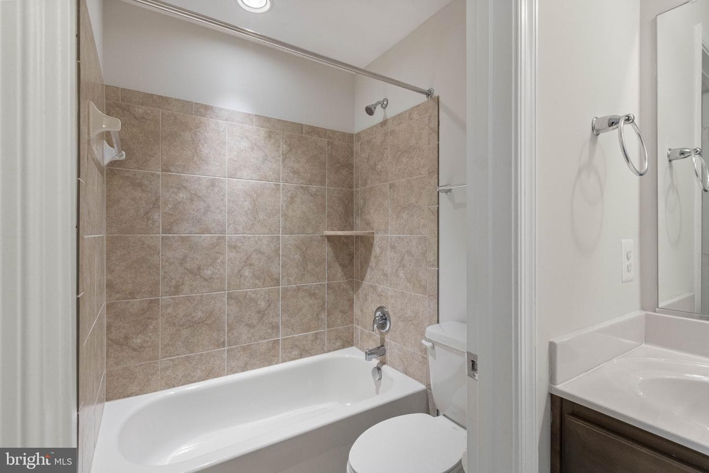 10602 Springvale Lane photo 46