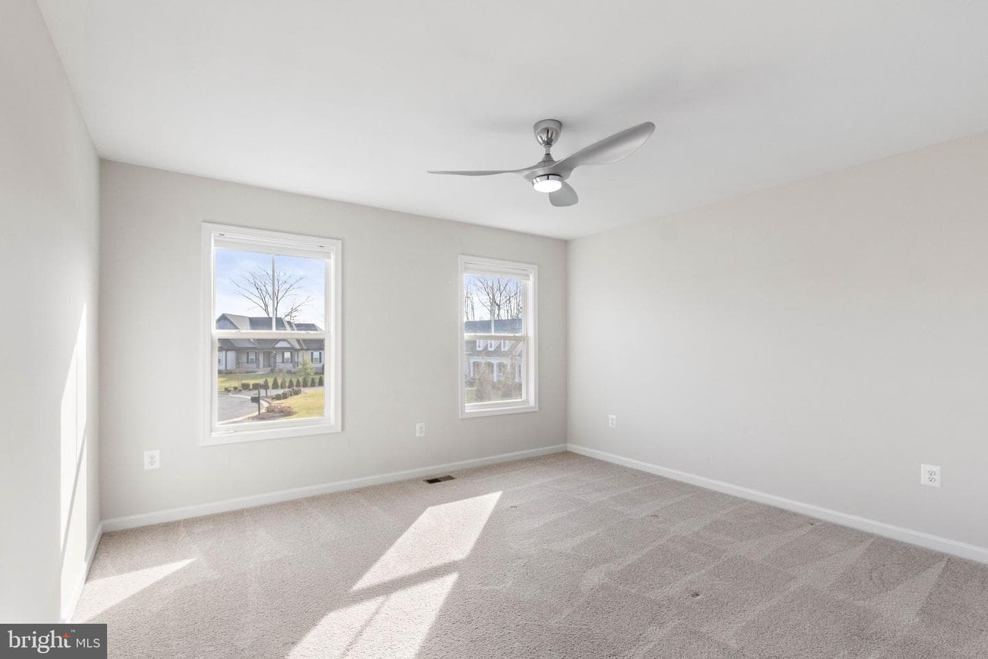 10602 Springvale Lane photo 47