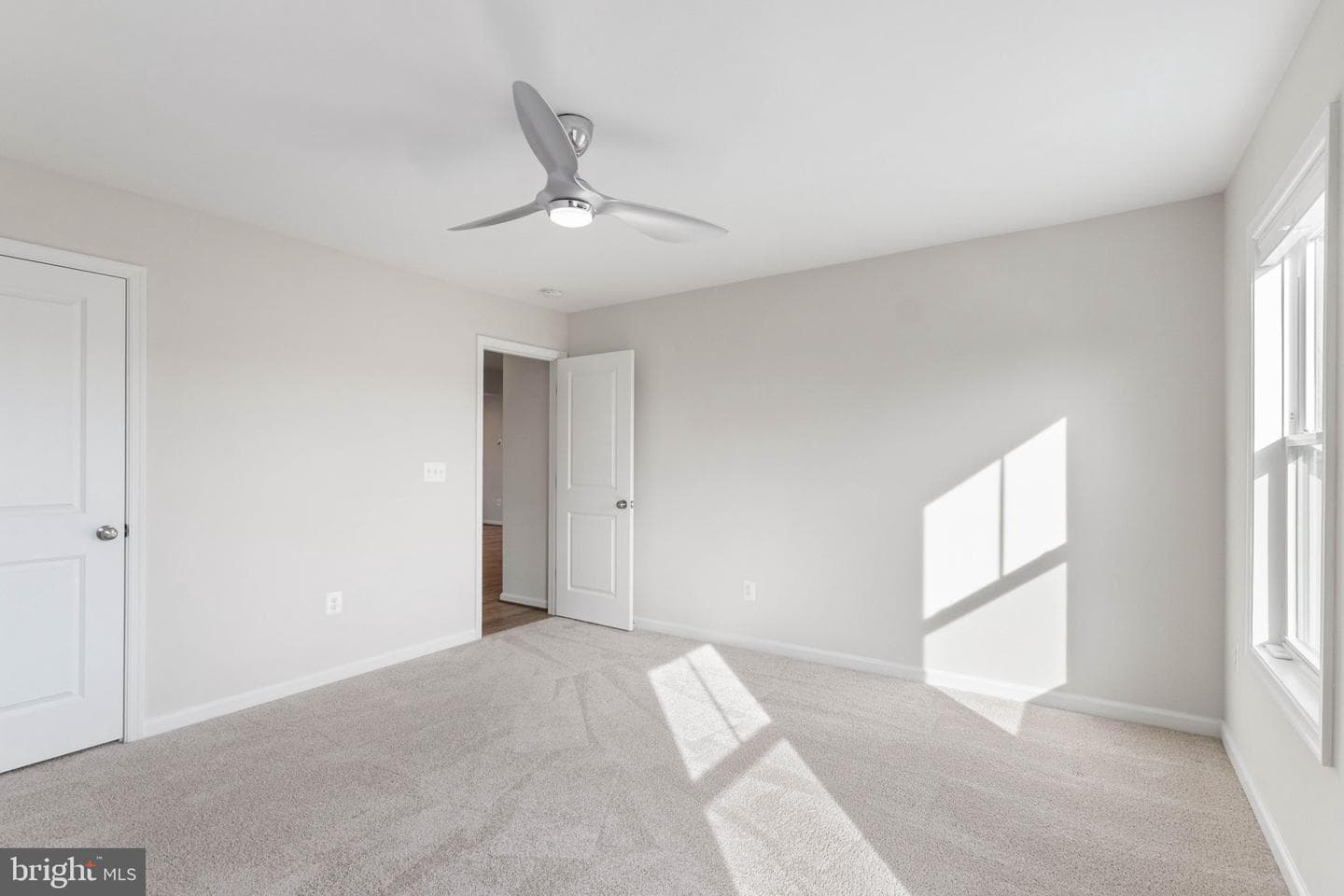 10602 Springvale Lane photo 48