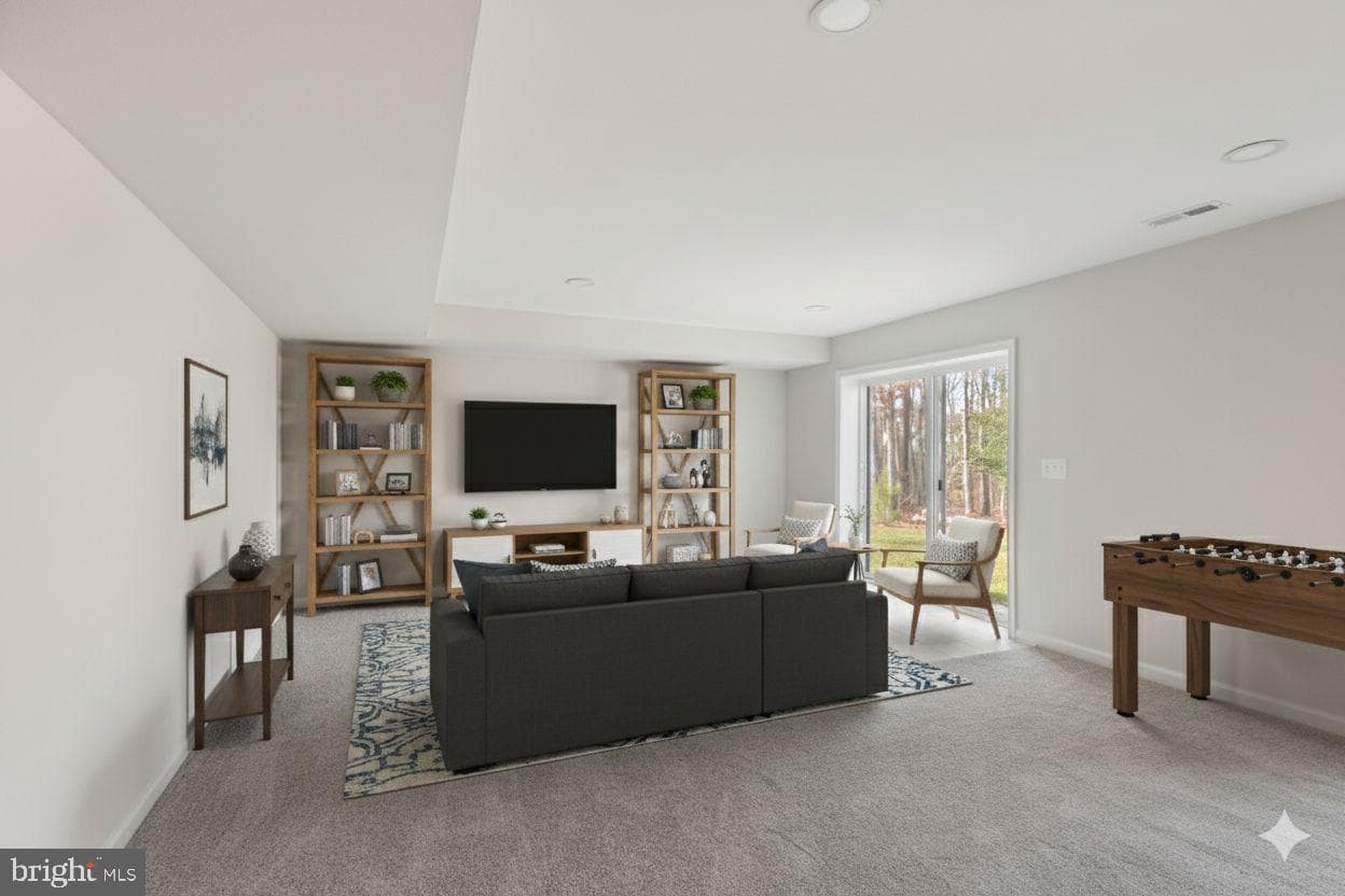 10602 Springvale Lane photo 50