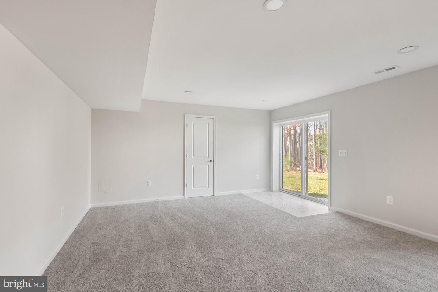 10602 Springvale Lane photo 51