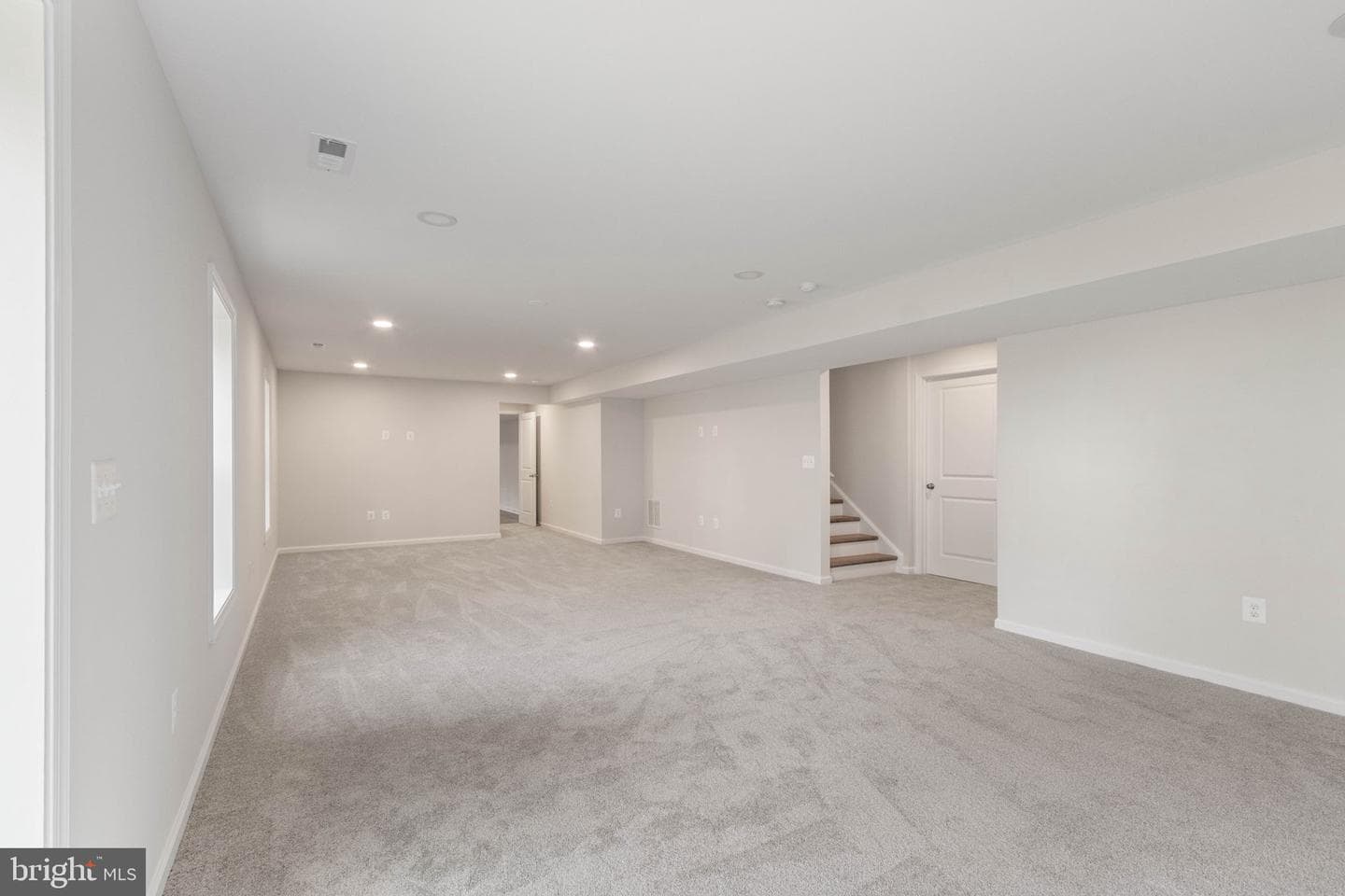 10602 Springvale Lane photo 52
