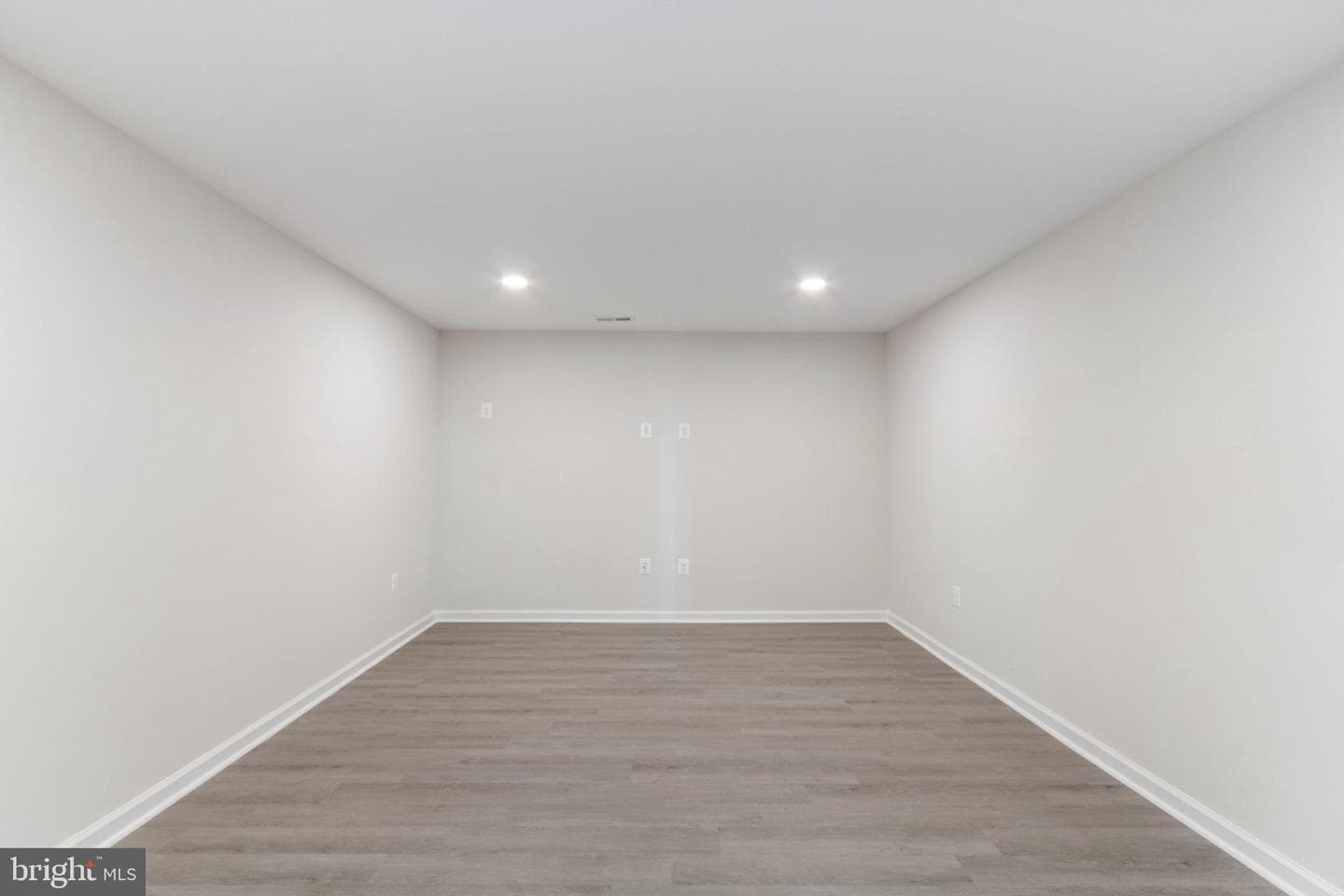 10602 Springvale Lane photo 53
