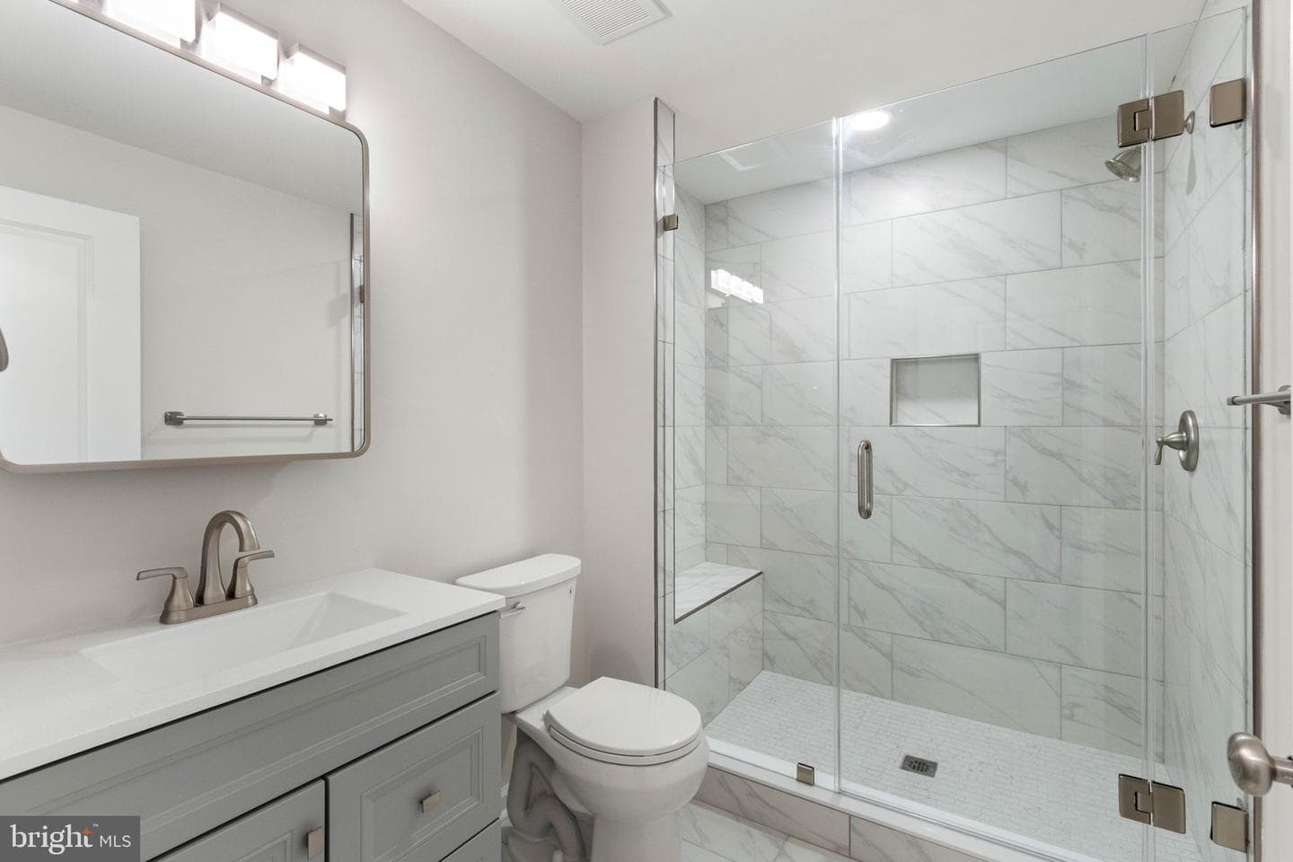 10602 Springvale Lane photo 55
