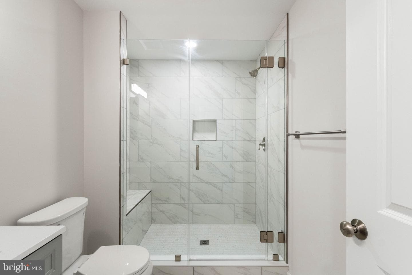 10602 Springvale Lane photo 56