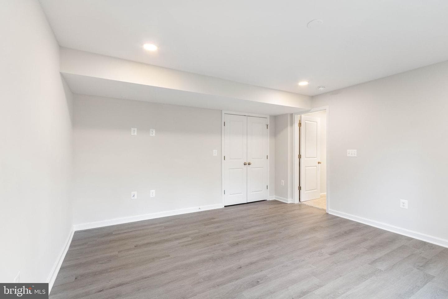 10602 Springvale Lane photo 58