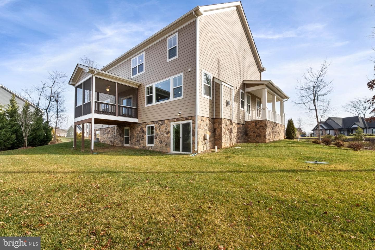 10602 Springvale Lane photo 59