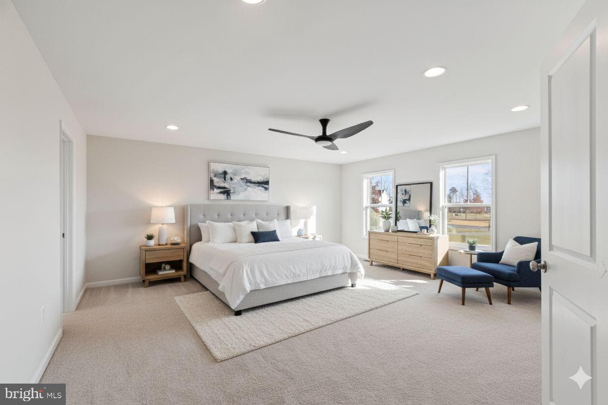 10602 Springvale Lane photo 6