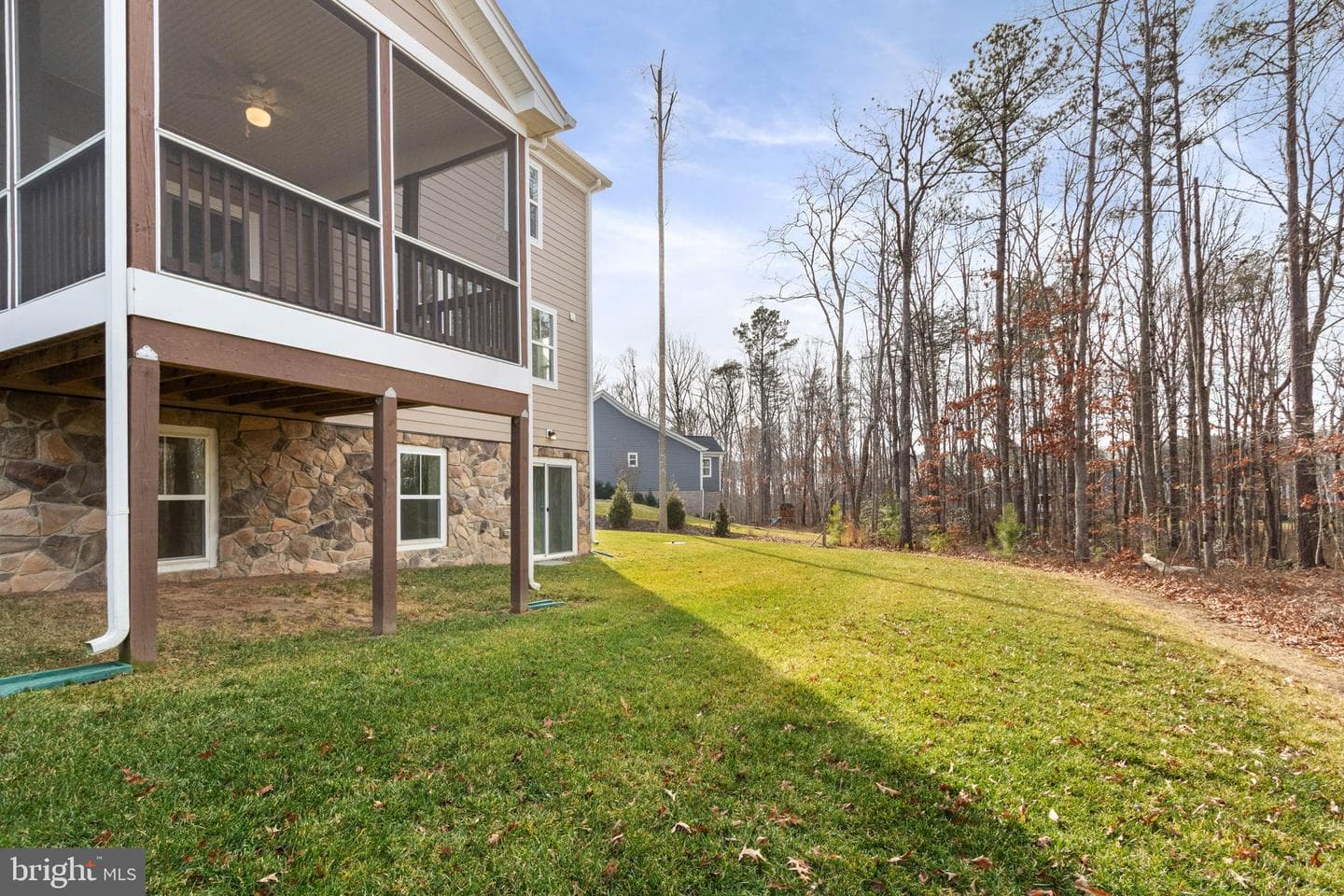 10602 Springvale Lane photo 60