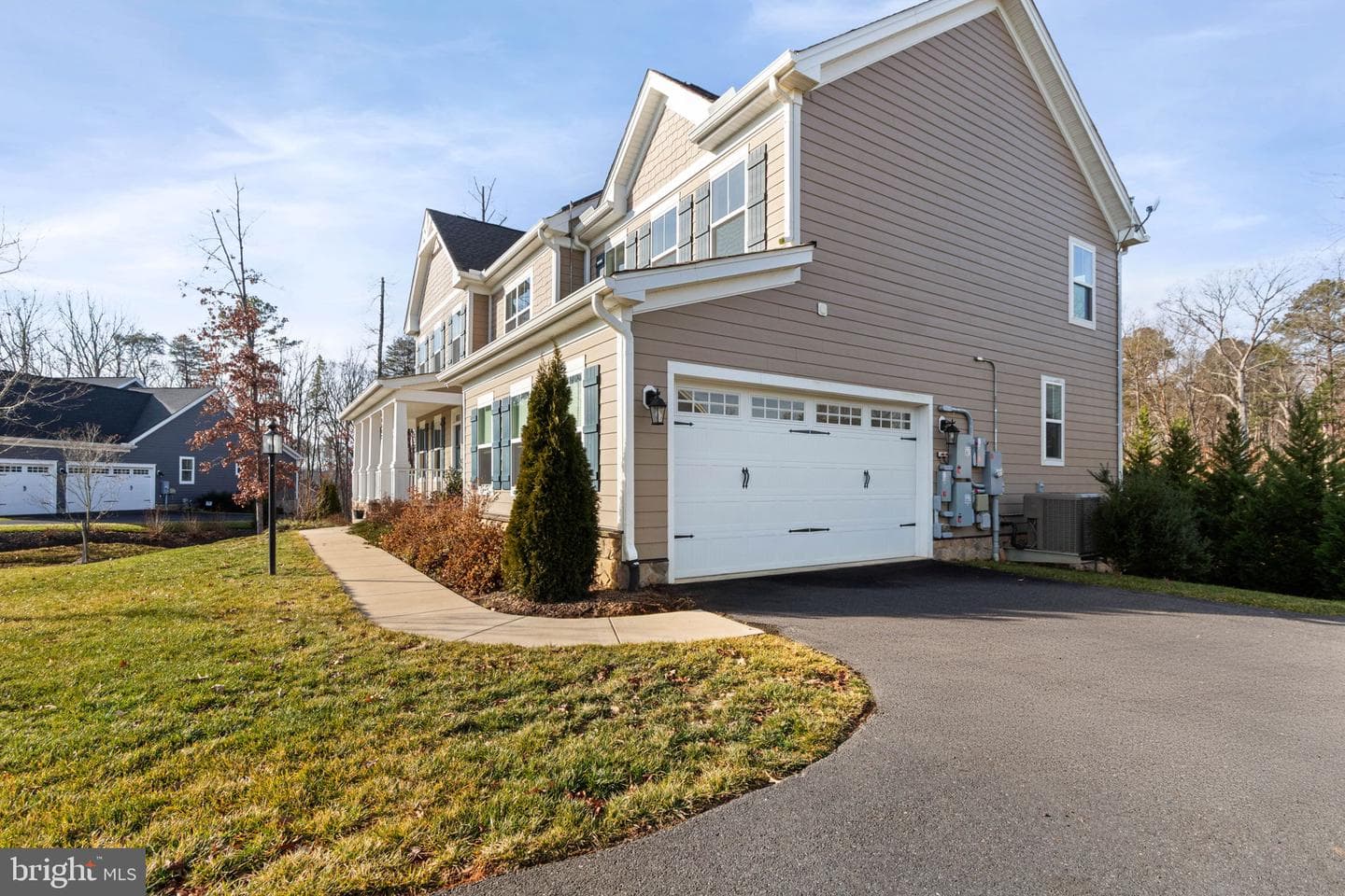 10602 Springvale Lane photo 62