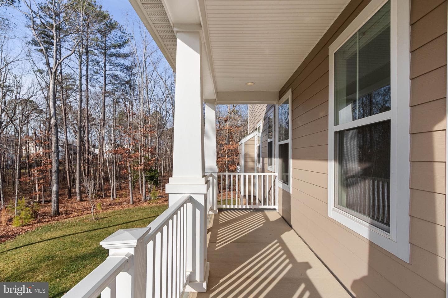 10602 Springvale Lane photo 65