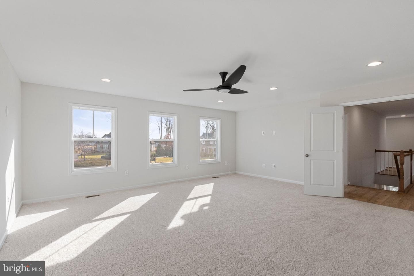 10602 Springvale Lane photo 7