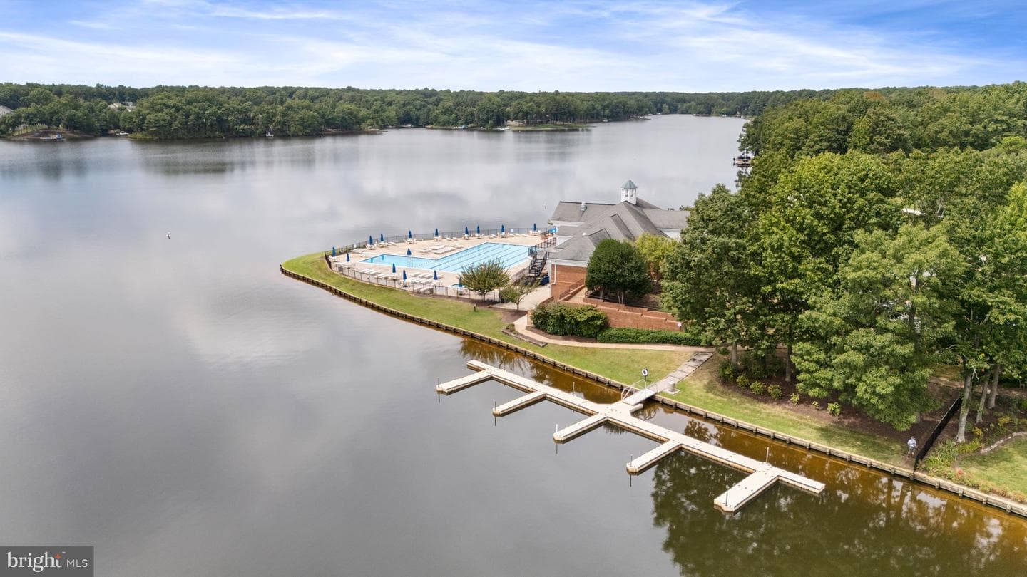 10602 Springvale Lane photo 75