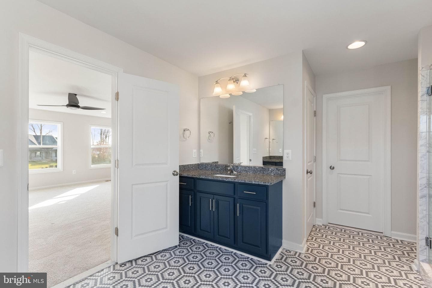 10602 Springvale Lane photo 8