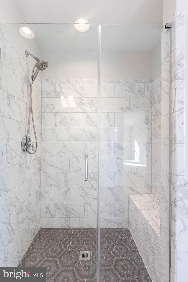 10602 Springvale Lane photo 9