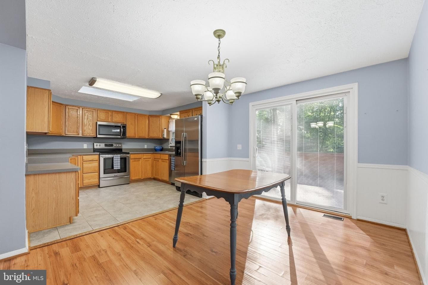 12203 Wilderness Park Drive photo 15