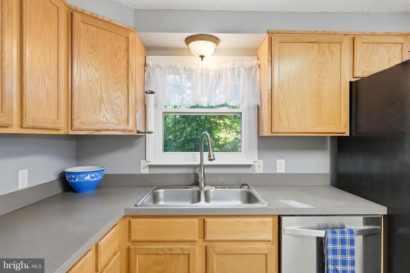 12203 Wilderness Park Drive photo 19