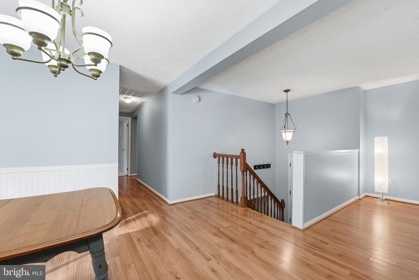12203 Wilderness Park Drive photo 22