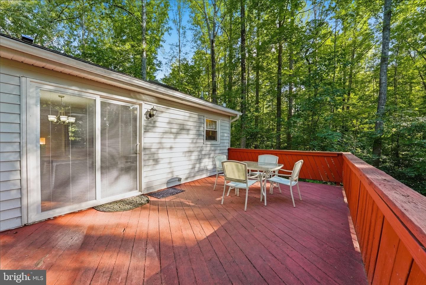12203 Wilderness Park Drive photo 23