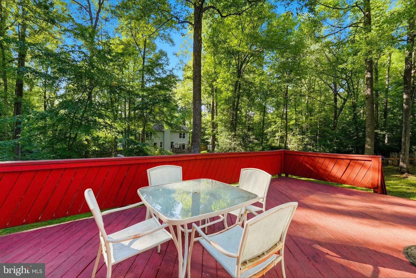 12203 Wilderness Park Drive photo 24
