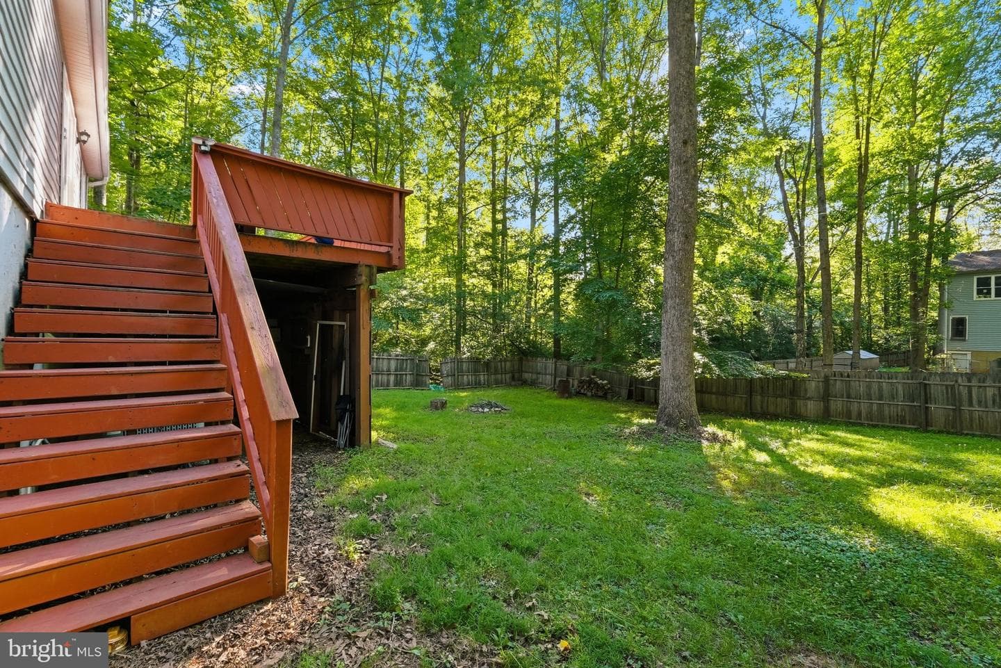 12203 Wilderness Park Drive photo 25