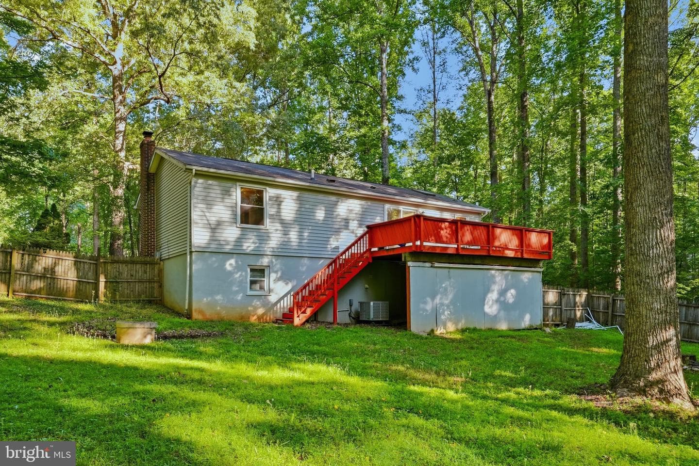 12203 Wilderness Park Drive photo 29