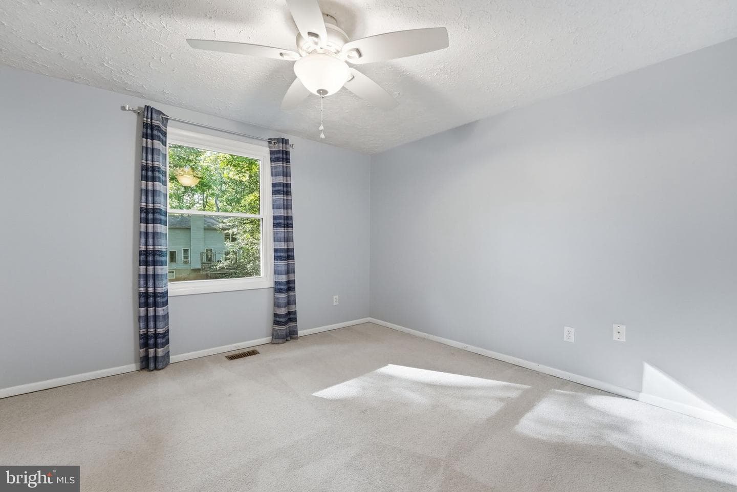 12203 Wilderness Park Drive photo 31