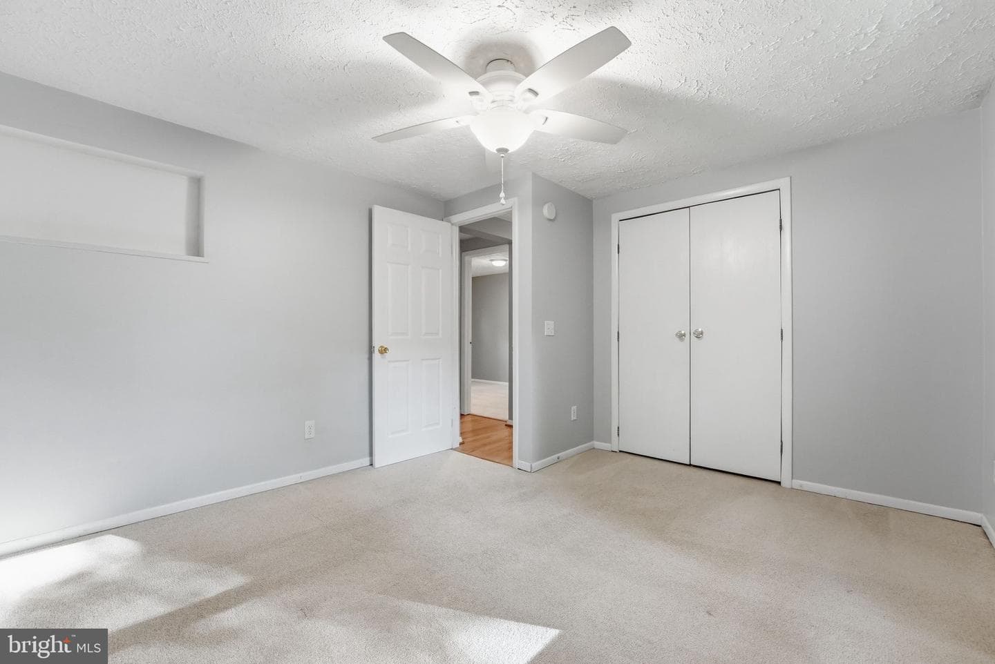 12203 Wilderness Park Drive photo 32