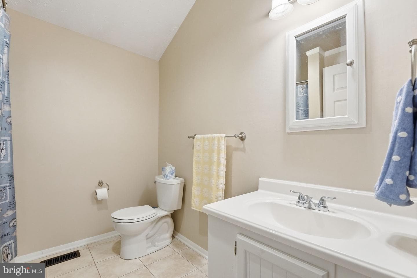 12203 Wilderness Park Drive photo 33